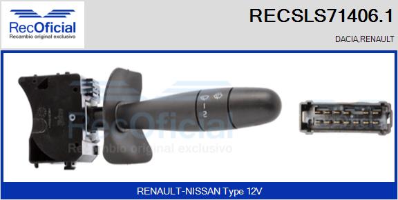 RECSLS71406.1