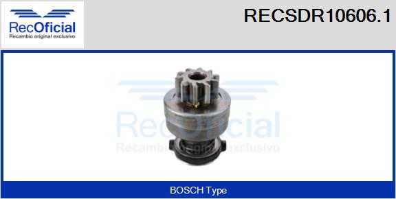 RECSDR10606.1