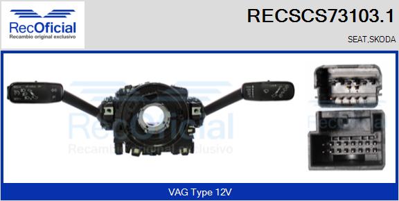 RECSCS73103.1