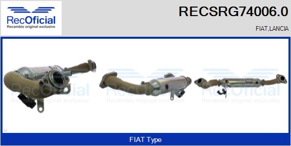RECSRG74006.0