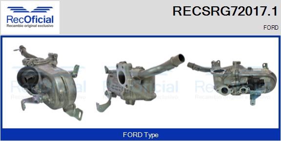 RECSRG72017.1