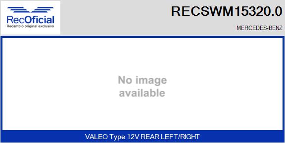 RECSWM15320.0