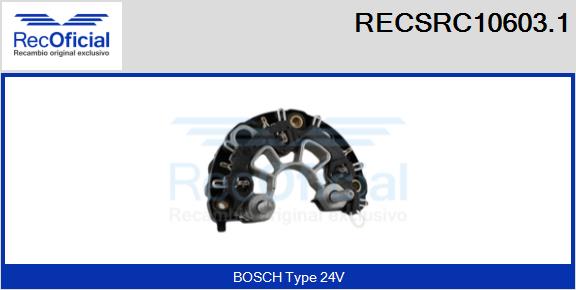 RECSRC10603.1