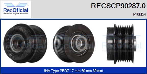 RECSCP90287.0