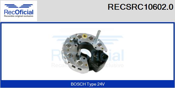RECSRC10602.0