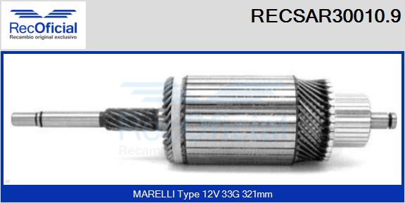 RECSAR30010.9