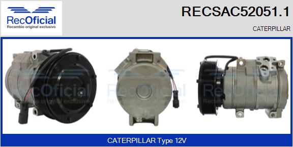 RECSAC52051.1