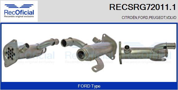 RECSRG72011.1