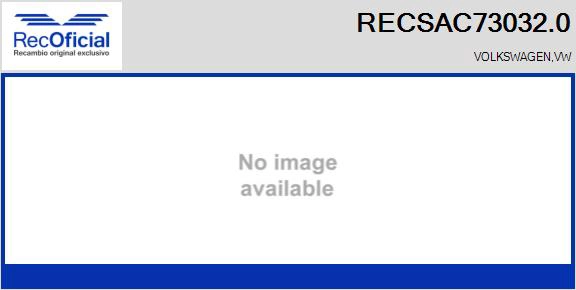 RECSAC73032.0