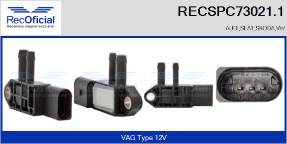 RECSPC73021.1