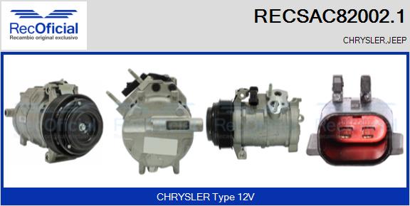RECSAC82002.1