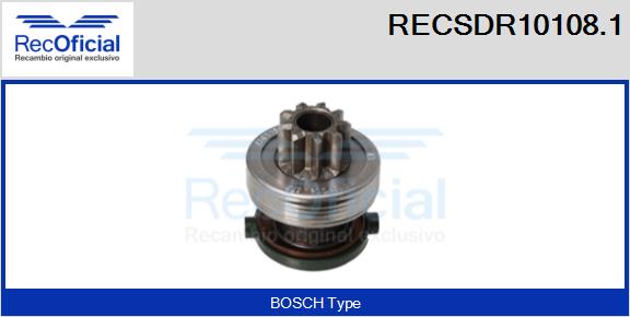 RECSDR10108.1