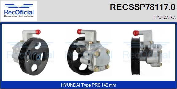 RECSSP78117.0