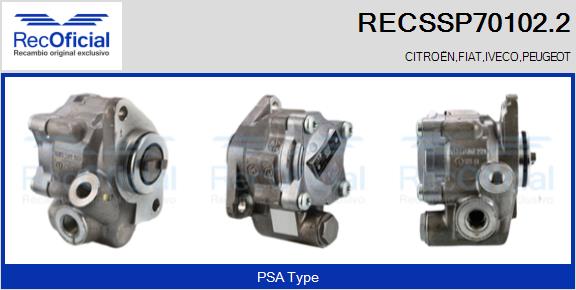 RECSSP70102.2