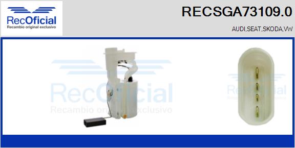 RECSGA73109.0