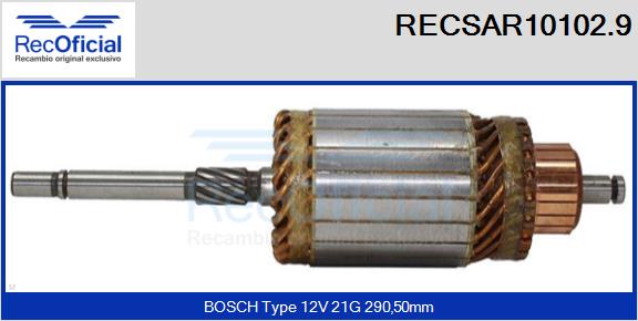 RECSAR10102.9