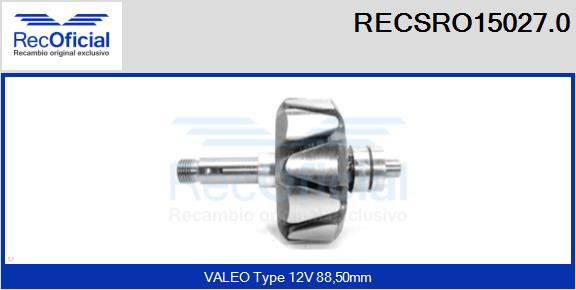 RECSRO15027.0
