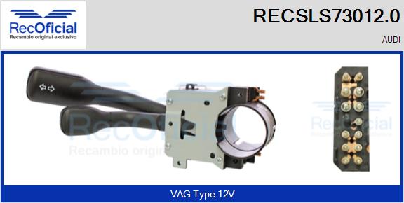 RECSLS73012.0