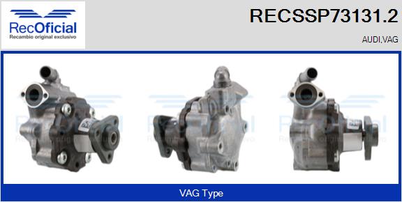 RECSSP73131.2