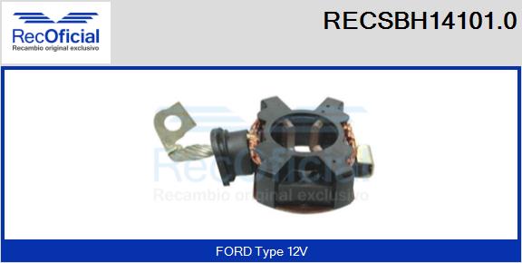 RECSBH14101.0