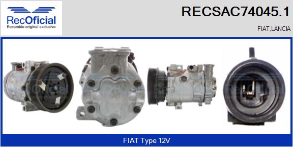 RECSAC74045.1