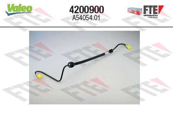 4200900