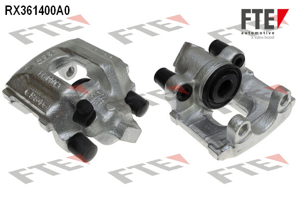 RX361400A0