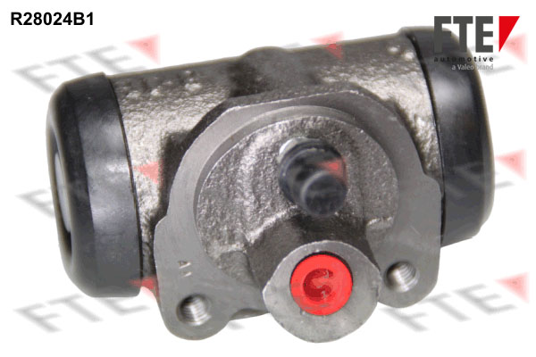 R28024B1
