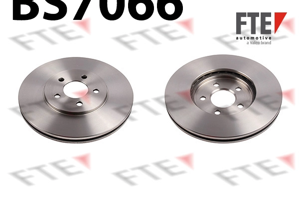 BS7066