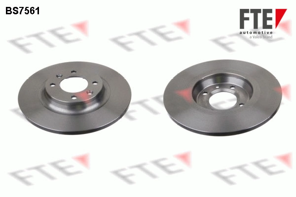 BS7561