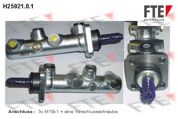 9220376