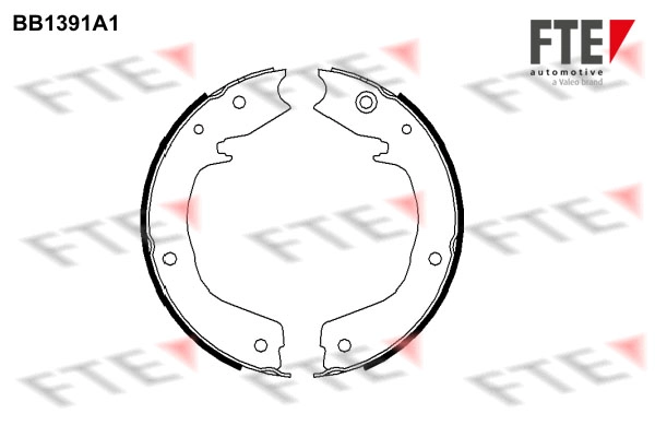 BB1391A1