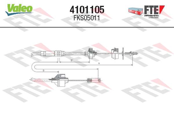 4101105