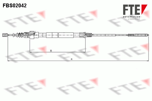FBS02042