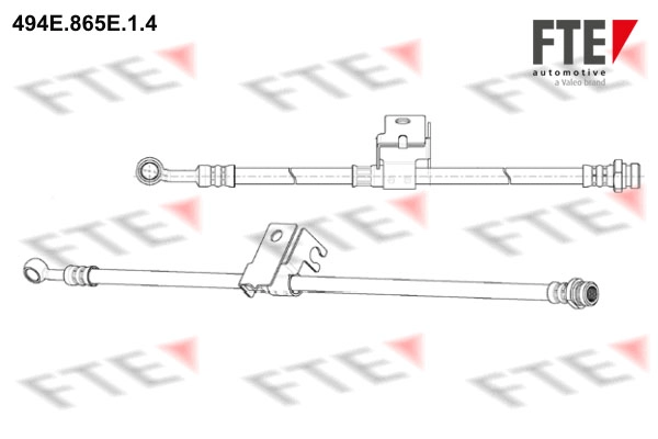 494E.865E.1.4