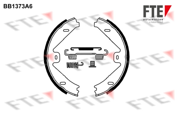 BB1373A6