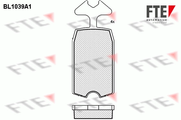 BL1039A1