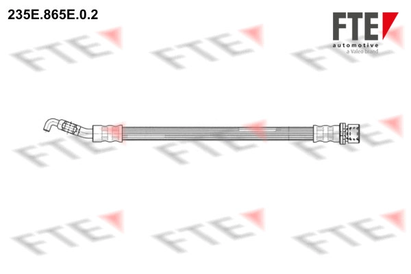 235E.865E.0.2