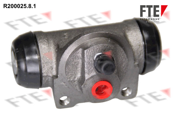 R200025.8.1