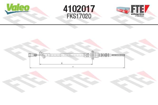 4102017