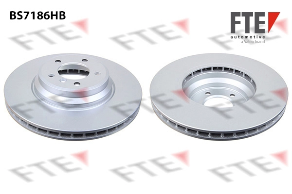BS7186HB
