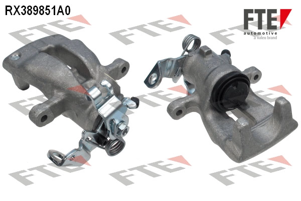RX389851A0