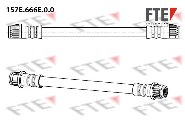 1,57E+66