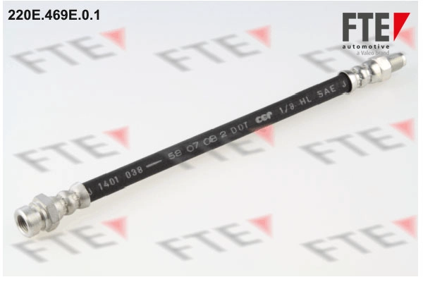 220E.469E.0.1