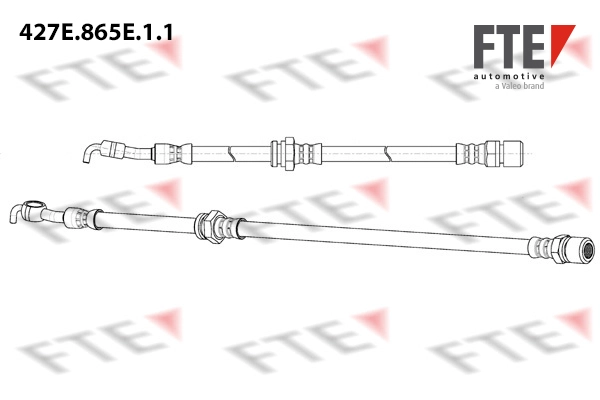 427E.865E.1.1