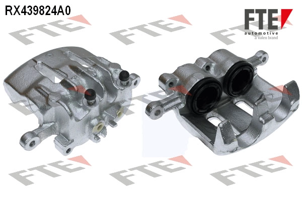 RX439824A0
