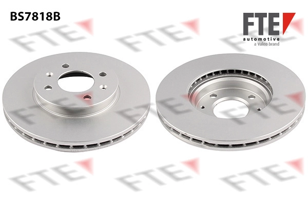 BS7818B