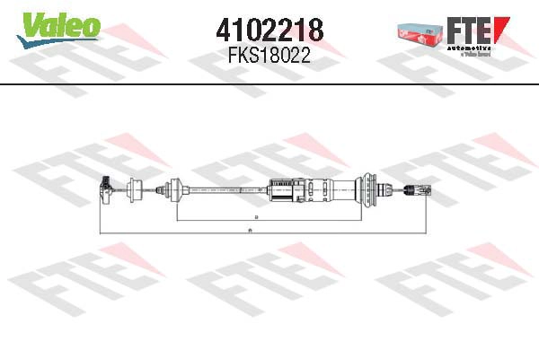 4102218