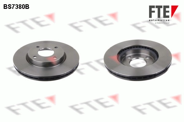 BS7380B