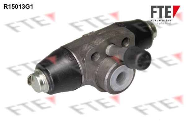 R15013G1